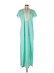 Sail To Sable Casual Dress