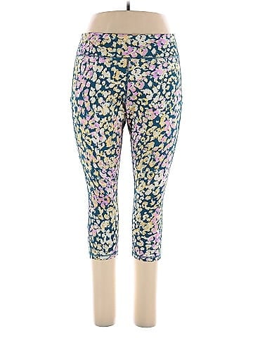 Tek Gear Active Pants (view 1)