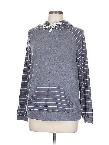 Gilli Sweatshirt (view 1)