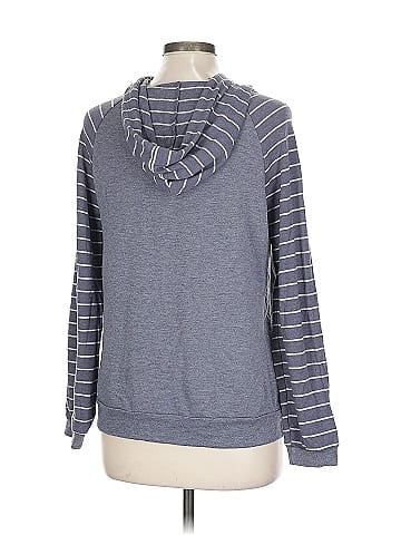 Gilli Sweatshirt (view 2)