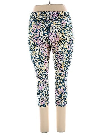 Tek Gear Active Pants (view 2)