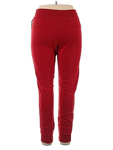 Rocawear Track Pants (view 2)
