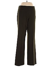 Worth Dress Pants