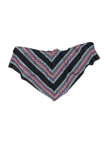 Reef Swimsuit Bottoms (view 1)
