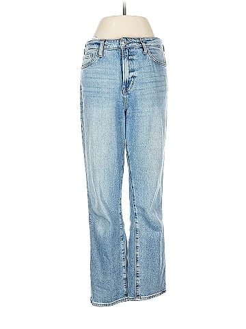 &Denim by H&M Jeans (view 1)