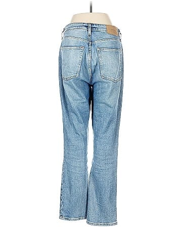 &Denim by H&M Jeans (view 2)