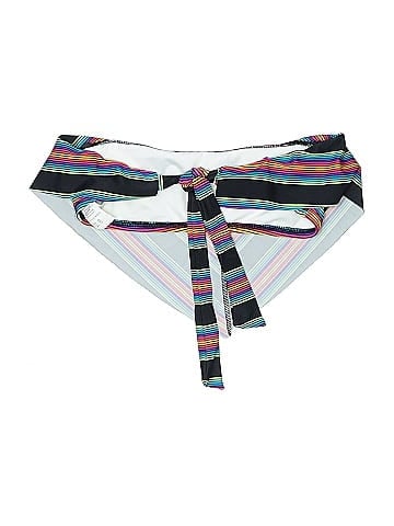 Reef Swimsuit Bottoms (view 2)