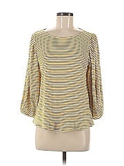 Eri + Ali 3/4 Sleeve T Shirt