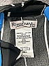 Xtraordinary 100% Polyester Black Casual Dress Size XS - photo 4