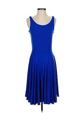 Cynthia Rowley TJX Cocktail Dress (view 1)