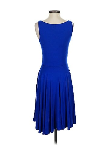 Cynthia Rowley TJX Cocktail Dress (view 2)
