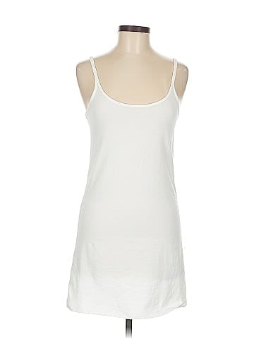Calypso St. Barth Casual Dress (view 1)