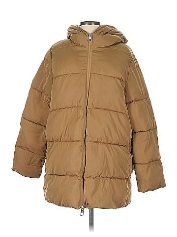 MNG Coat (view 1)