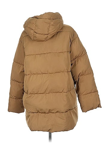 MNG Coat (view 2)