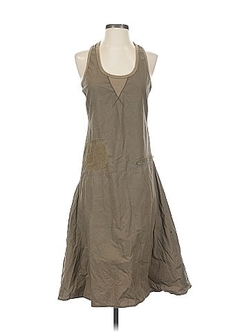 Desigual Casual Dress (view 1)