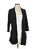 Wilfred Free Black Cardigan Size XS - photo 1
