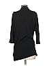 Wilfred Free Black Cardigan Size XS - photo 2