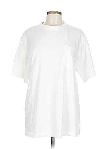 Dickies Short Sleeve Top (view 1)