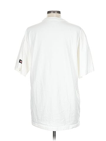 Dickies Short Sleeve Top (view 2)