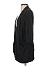 Wilfred Free Black Cardigan Size XS - photo 5