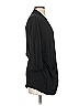 Wilfred Free Black Cardigan Size XS - photo 4