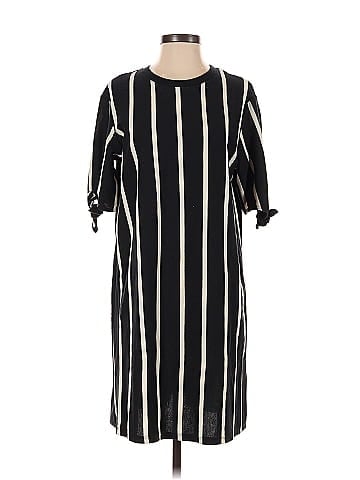Who What Wear Casual Dress (view 1)
