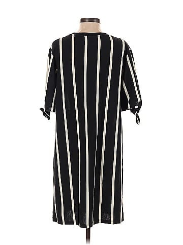 Who What Wear Casual Dress (view 2)
