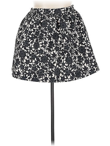 Frenchi Casual Skirt (view 1)