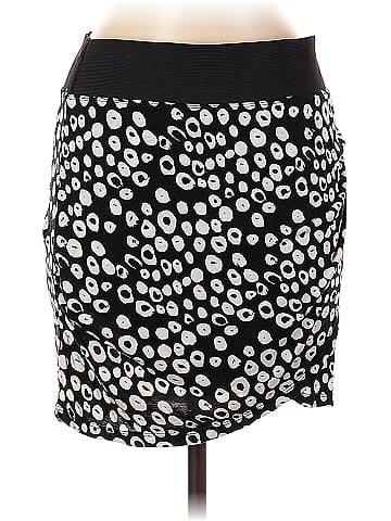 Sofia by Sofia Vergara Casual Skirt (view 1)