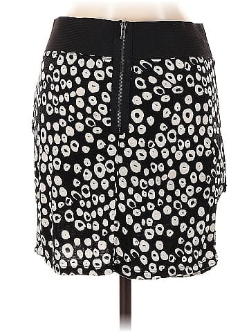 Sofia by Sofia Vergara Casual Skirt (view 2)