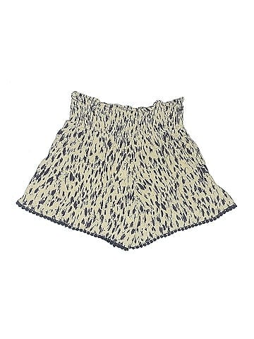 Three Dots Shorts (view 2)
