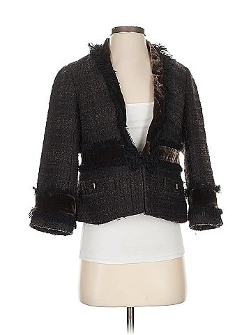 Tory Burch Jacket (view 1)