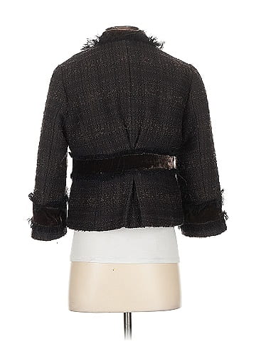 Tory Burch Jacket (view 2)