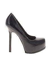 Bebe Heels