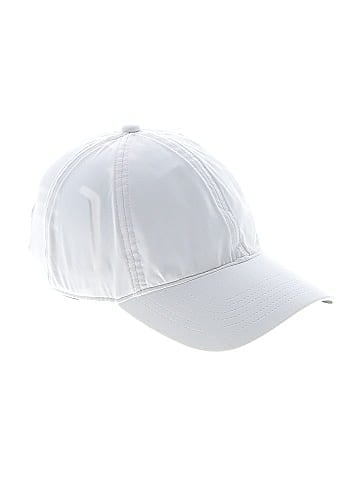 Columbia Baseball Cap (view 1)