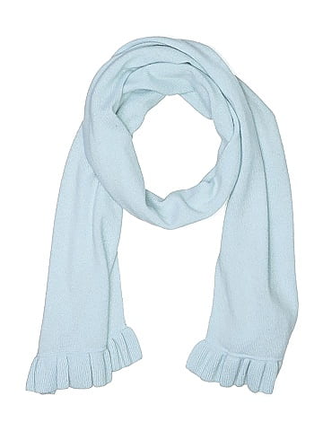 Charter Club Cashmere Scarf (view 1)