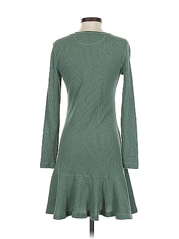 Lauren Jeans Co. Casual Dress (view 2)