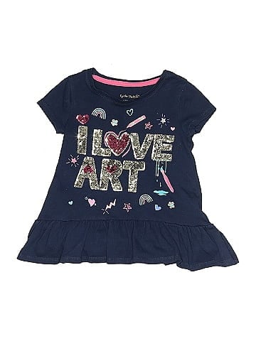 Cynthia Rowley TJX Dress (view 1)