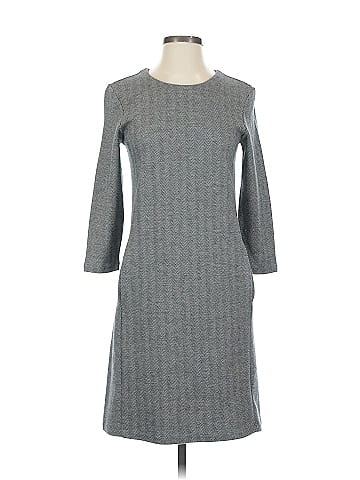 White Label The White Company Casual Dress (view 1)