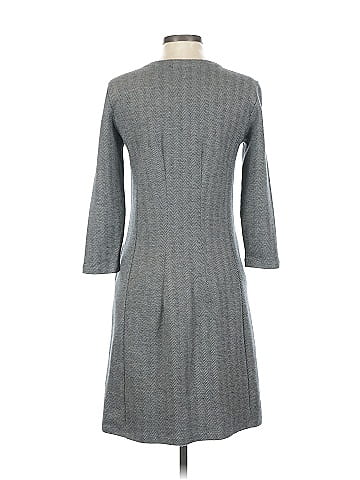 White Label The White Company Casual Dress (view 2)