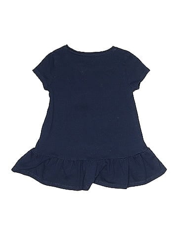 Cynthia Rowley TJX Dress (view 2)