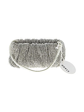 Staud Satchel