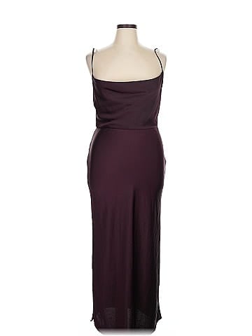 BHLDN Cocktail Dress (view 1)