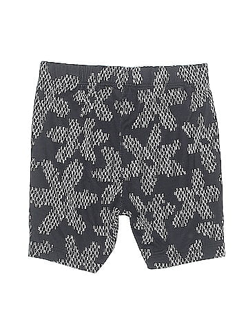 Nike Board Shorts (view 2)