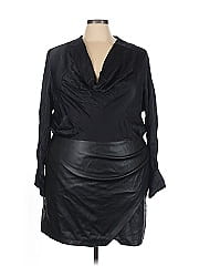 Maeve By Anthropologie Cocktail Dress