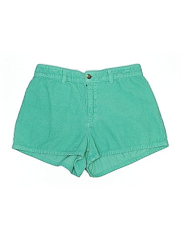 Billabong Shorts (view 1)