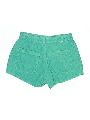 Billabong Shorts (view 2)