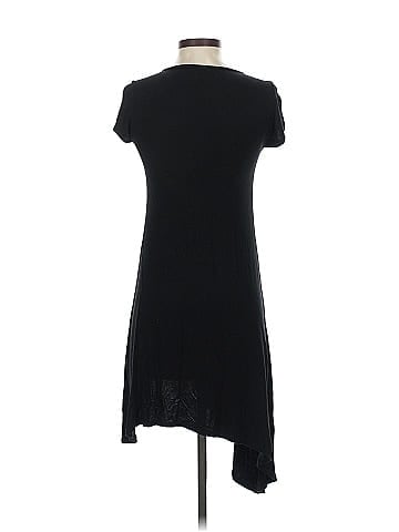 Go Couture Casual Dress (view 2)