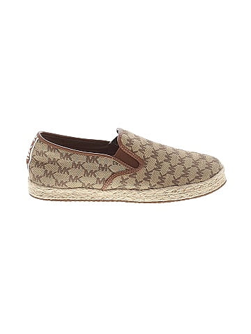 MICHAEL Michael Kors Flats (view 1)