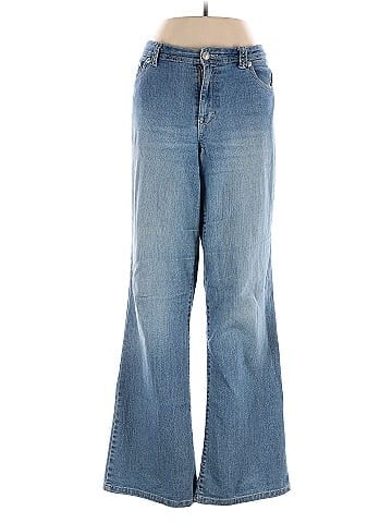 Venezia Jeans (view 1)